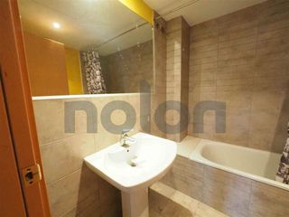 Piso en venta en Catalunya - Fontetes en Cerdanyola del Vallès