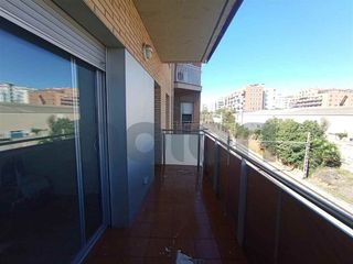 Piso en venta en Catalunya - Fontetes en Cerdanyola del Vallès