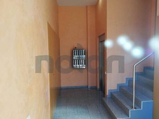 Piso en venta en Catalunya - Fontetes en Cerdanyola del Vallès