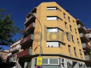Piso en venta en Catalunya - Fontetes en Cerdanyola del Vallès
