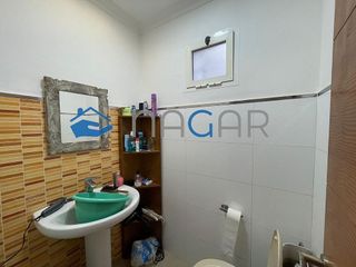 Casa adosada en venta en La Línea de la Concepción ciudad en Línea de la Concepción (La)