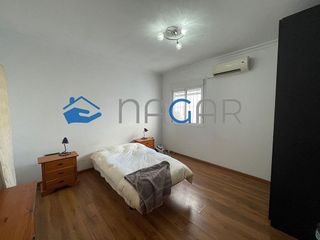 Casa adosada en venta en La Línea de la Concepción ciudad en Línea de la Concepción (La)