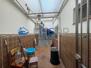 Casa adosada en venta en La Línea de la Concepción ciudad en Línea de la Concepción (La)