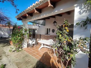 Chalet en venta en Turís