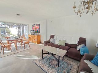 Chalet en venta en Turís