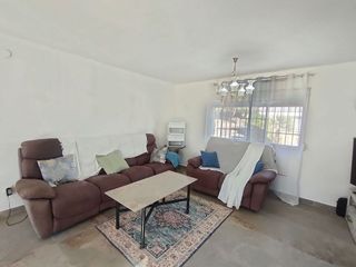 Chalet en venta en Turís