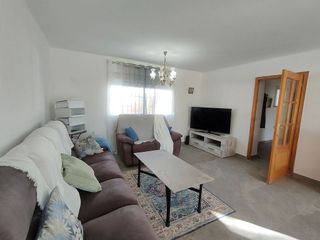 Chalet en venta en Turís