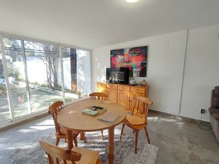 Chalet en venta en Turís