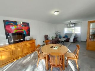 Chalet en venta en Turís