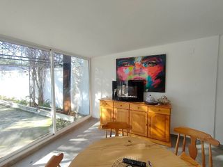 Chalet en venta en Turís