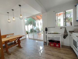 Chalet en venta en Turís