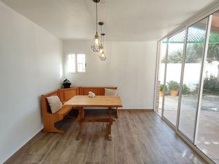 Chalet en venta en Turís