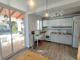 Chalet en venta en Turís