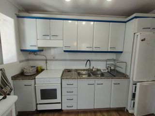 Chalet en venta en Turís