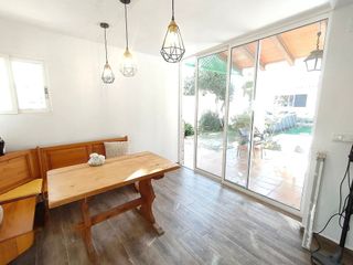 Chalet en venta en Turís