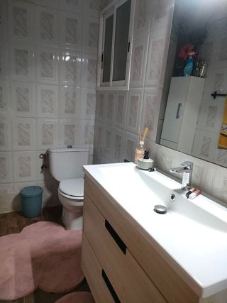 Chalet en venta en Turís