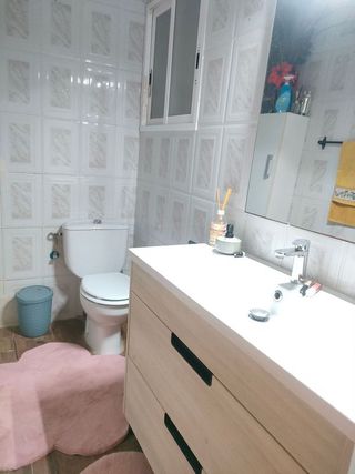 Chalet en venta en Turís