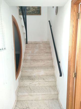 Chalet en venta en Turís