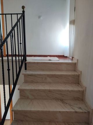 Chalet en venta en Turís