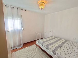 Chalet en venta en Turís