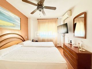 Casa adosada en venta en Ensanche en Alcalá de Henares