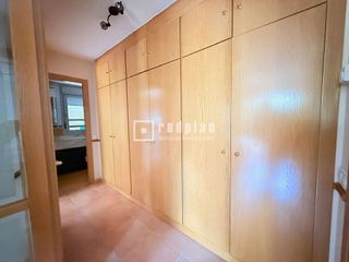 Casa adosada en venta en Ensanche en Alcalá de Henares