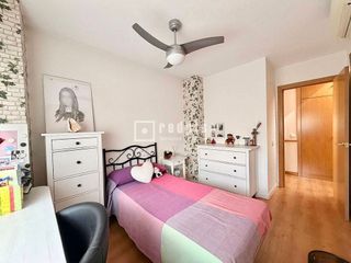 Casa adosada en venta en Ensanche en Alcalá de Henares