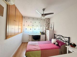 Casa adosada en venta en Ensanche en Alcalá de Henares