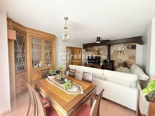 Casa adosada en venta en Ensanche en Alcalá de Henares
