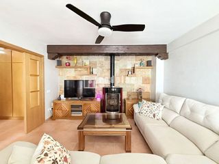 Casa adosada en venta en Ensanche en Alcalá de Henares