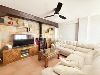 Casa adosada en venta en Ensanche en Alcalá de Henares