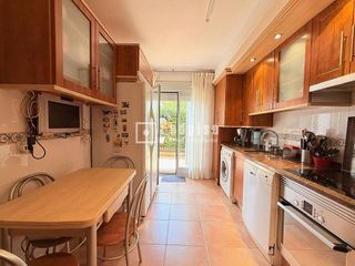 Casa adosada en venta en Ensanche en Alcalá de Henares