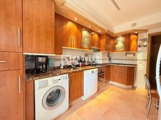 Casa adosada en venta en Ensanche en Alcalá de Henares