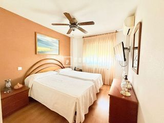 Casa adosada en venta en Ensanche en Alcalá de Henares