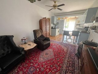 Casa en venta en San Miguel de Salinas