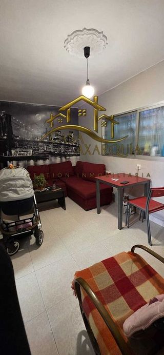 Casa adosada en venta en Centro Histórico en Vélez-Málaga