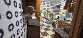 Casa adosada en venta en Centro Histórico en Vélez-Málaga