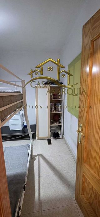 Casa adosada en venta en Centro Histórico en Vélez-Málaga