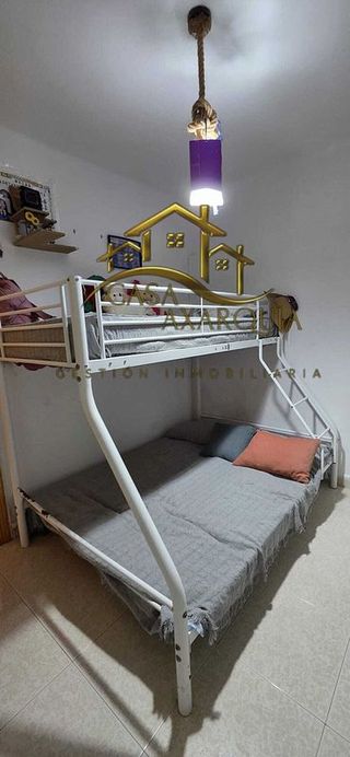 Casa adosada en venta en Centro Histórico en Vélez-Málaga