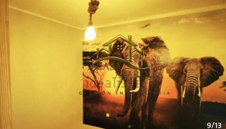 Casa adosada en venta en Centro Histórico en Vélez-Málaga