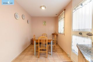 Casa adosada en venta en Maracena