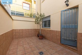 Casa adosada en venta en Maracena