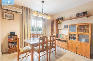 Casa adosada en venta en Maracena