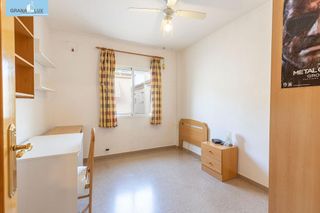 Casa adosada en venta en Maracena