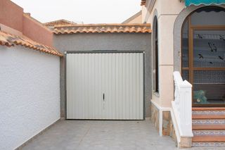 Casa en venta en La Siesta - El Salado - Torreta en Torrevieja