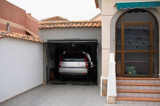 Casa en venta en La Siesta - El Salado - Torreta en Torrevieja