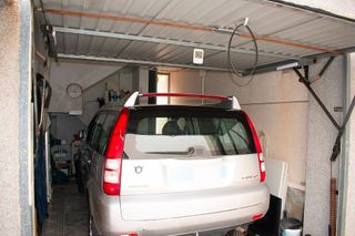 Casa en venta en La Siesta - El Salado - Torreta en Torrevieja