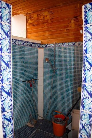 Casa en venta en La Siesta - El Salado - Torreta en Torrevieja