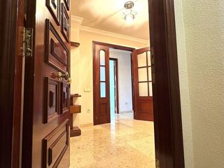 Piso en venta en Ctra. Santpedor - Bases de Manresa en Manresa