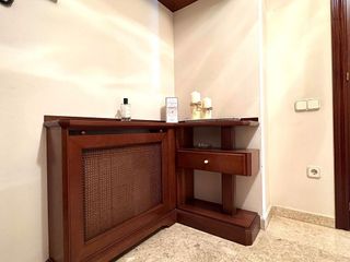 Piso en venta en Ctra. Santpedor - Bases de Manresa en Manresa